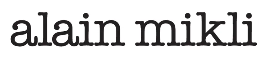logo-alain-mikli