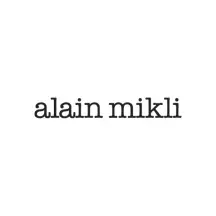 LOGO-ALAIN-MIKLI-LOS