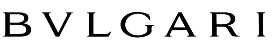 logo-bvlgari