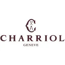 LOGO-CHARRIOL-LOS