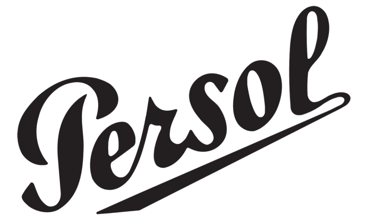 logo-persol