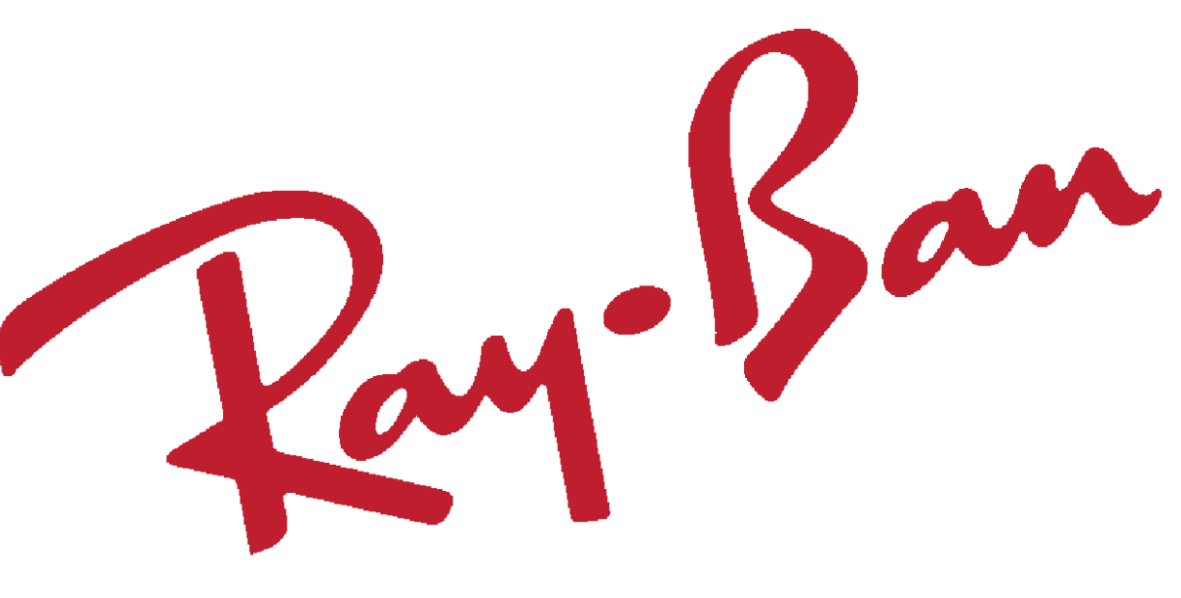logo-ray-ban