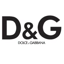 LOGO-DG-LOS