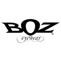 LOGO-BOZ-LOS
