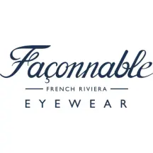 LOGO-FACONNABLE-LOS