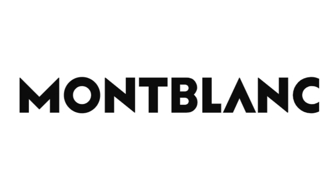 LOGO-MONTBLANC-LOS