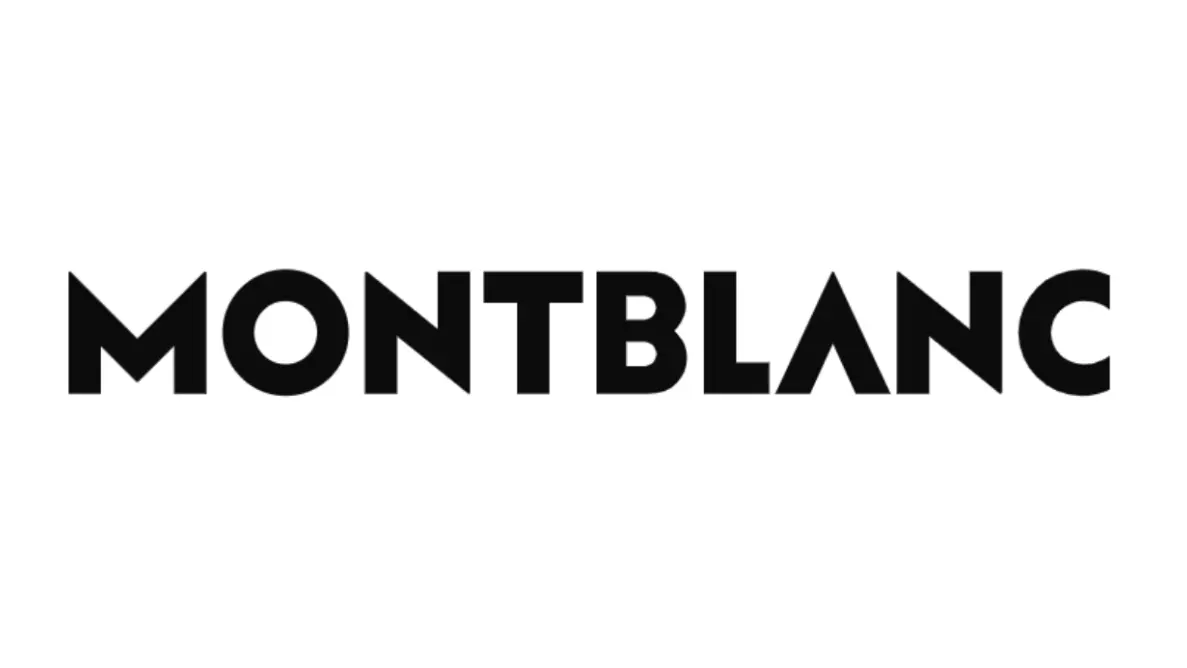 logo-MONTBLANC