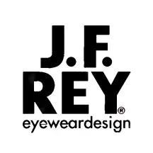 LOGO-JFREY-LOS