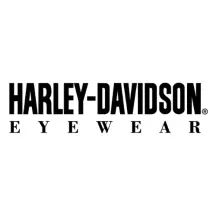 LOGO-HARLEY-DAVIDSON-LOS