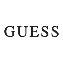 logo-guess-LOS