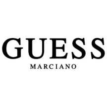 LOGO-GUESS-MARCIANO-LOS