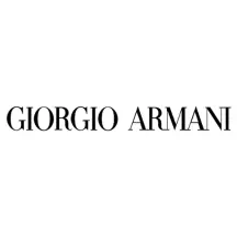 CARVEN-GIORGIO-ARMANI-LOS
