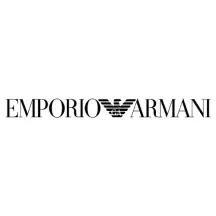 LOGO-EMPORIO-ARMANI-LOS