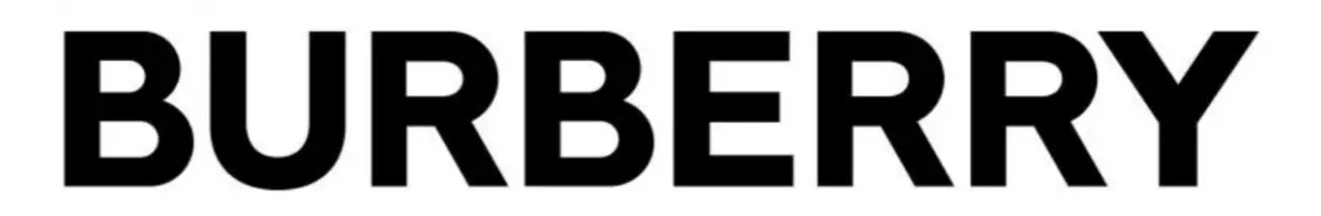 logo-burberry