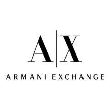 ARMANI-EXCHANGE-LOGO-LOS