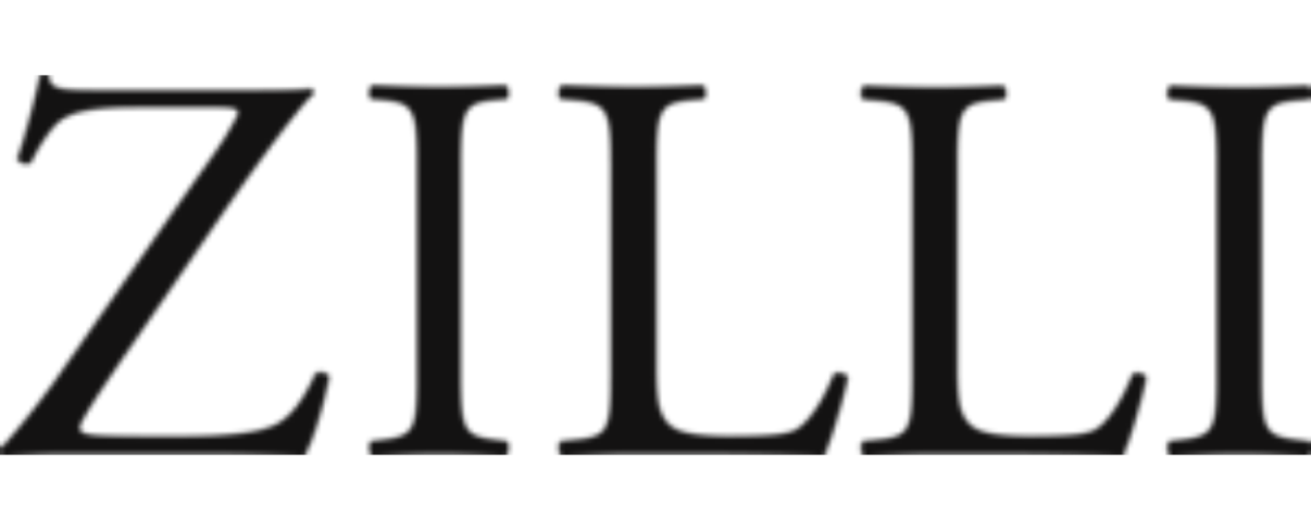 logo-ZILLY