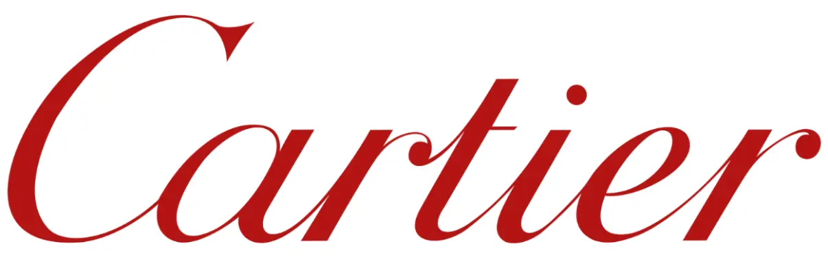 logo-cartier