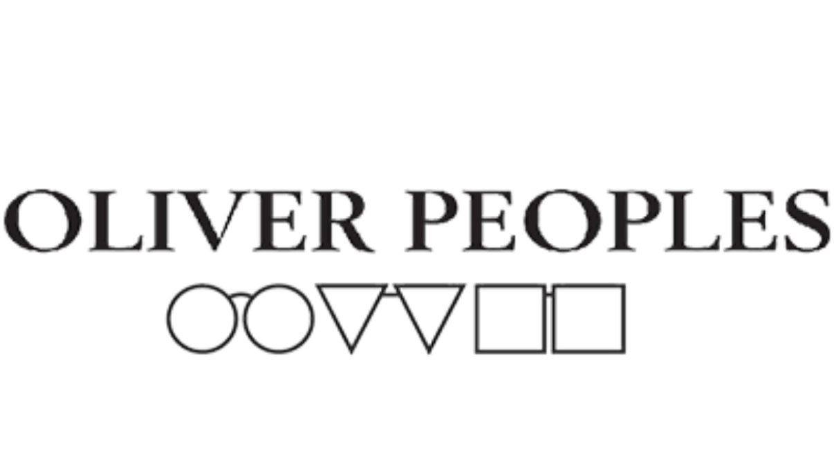 logo-OLIVER-PEOPLES