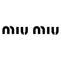 LOGO-MIU-MIU-LOS