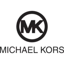 LOGO-MIKEAL-KORS-LOS
