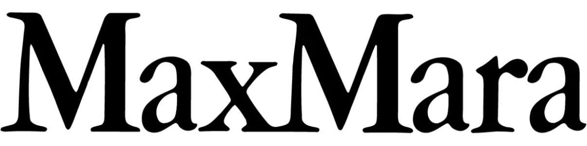 logo-MAX-MARA