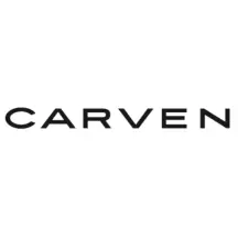 LOGO-CARVEN-LOS