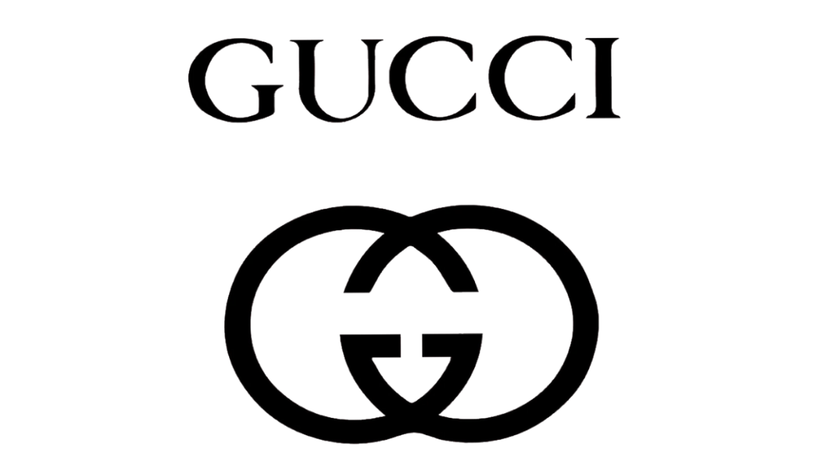 logo-gucci