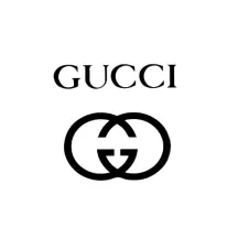 LOGO-GUCCI-LOS