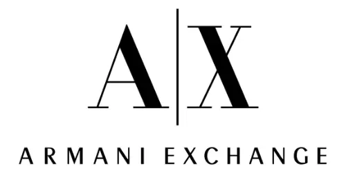 logo-ARMANI-EXCHANGE-LOS