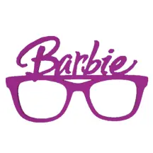 LOGO-BARBIE