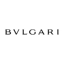 LOGO-BVLGARI-LOS