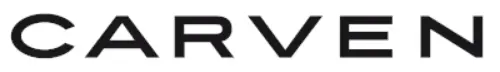logo-CARVEN