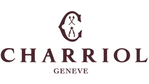 logo-CHARRIOL