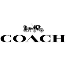 LOGO-COACH-LOS