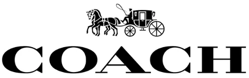 logo-coach