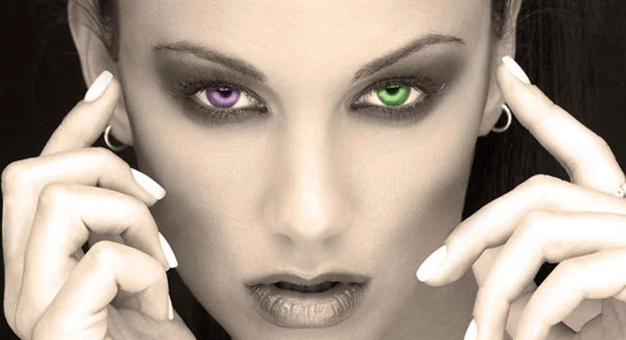 lentilles-couleur-los