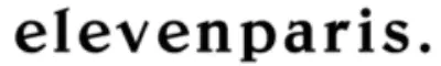 logo-ELEVENPARIS