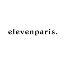 LOGO-ELEVENPARIS-LOS