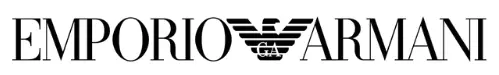 logo-EMPORIO-ARMANI-LOS