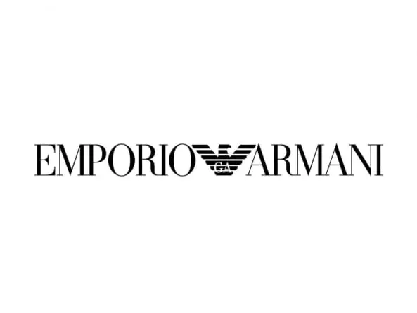 LOGO-EMPORIO-ARMANI