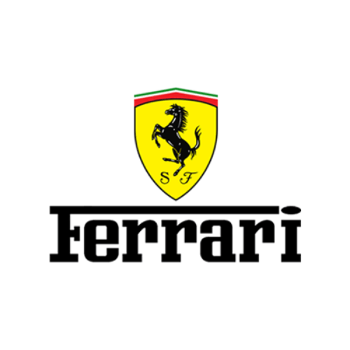 logo-FERRARI-LOS