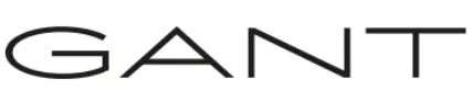 logo-GANT-LOS