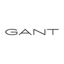 LOGO-GANT-LOS