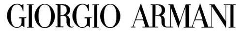 logo-GIORGIO-ARMANI-LOS