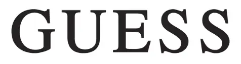 logo-GUESS