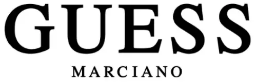 logo-GUESS-MARCIANO
