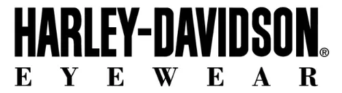logo-HARLEY-DAVIDSON