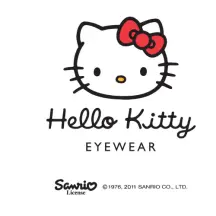 LOGO-HELLO-KITTY