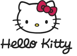 HELLO-KITTY