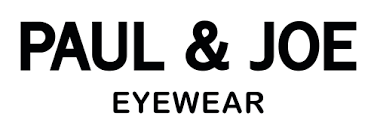 logo-PAUL&JOE